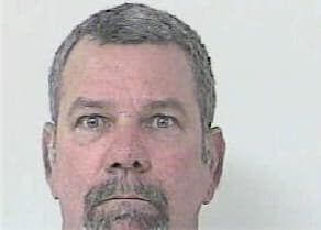 Joseph Capobianco, - St. Lucie County, FL 